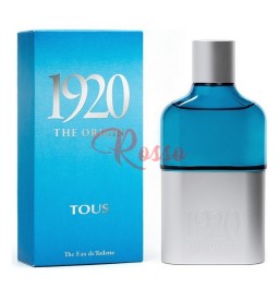 Women's Perfume 1920 Tous EDT (100 ml)  Perfumes for women 45,60 €