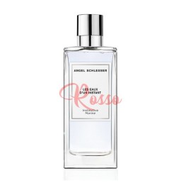 Men's Perfume Instinctive Marine Angel Schlesser EDT (150 ml)  Perfumes for men 42,00 €