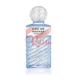 Women's Perfume Escapade Au Soleil Rochas EDT (100 ml)  Perfumes for women 56,60 €