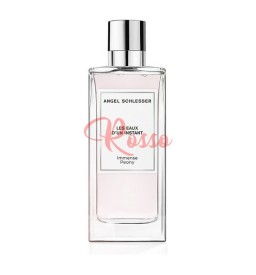 Women's Perfume Inmense Peony Angel Schlesser EDT (150 ml)  Perfumes for women 42,00 €