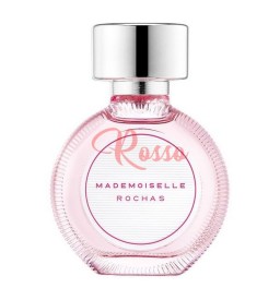 Women's Perfume Mademoiselle Rochas Rochas EDT (30 ml)  Perfumes for women 23,30 €