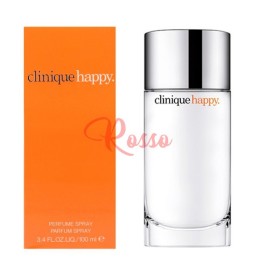 Women's Perfume Happy Clinique EDP  Perfumes for women 25,90 €