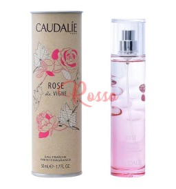 Women's Perfume Rose De Vigne Caudalie EDT  Perfumes for women 30,10 €