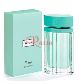 Women's Perfume Tous L'eau Tous EDT  Perfumes for women 42,90 €