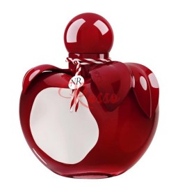 Women's Perfume Nina Rouge Nina Ricci EDT (50 ml)  Perfumes for women 58,70 €