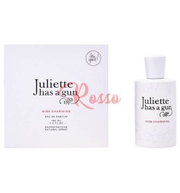 Women's Perfume Miss Charming Juliette Has A Gun EDP  Perfumes for women 81,90 €