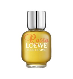 Men's Perfume Pour Homme Loewe EDT (200 ml) Perfumes for men 109,80 € 109,80 €