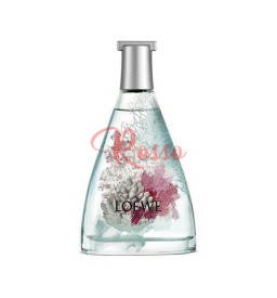Women's Perfume Agua Loewe EDT  Perfumes for women 72,90 €