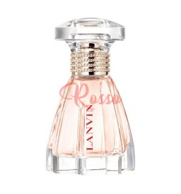 Women's Perfume Modern Princess Lanvin EDP (30 ml)  Perfumes for women 22,50 €