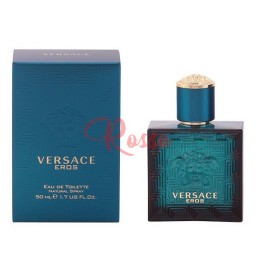 Men's Perfume Edt Versace EDT  Perfumes for men 65,50 €