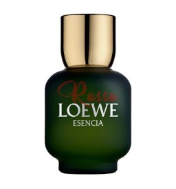 Men's Perfume Esencia Loewe EDT (200 ml)  Perfumes for men 124,00 €