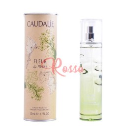 Women's Perfume Eaux Fraiches Caudalie EDC (50 ml)  Perfumes for women 31,00 €