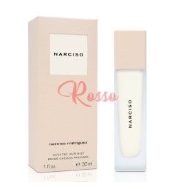 Hair Perfume Narciso Rodriguez (30 ml)  Perfumes for women 36,20 €