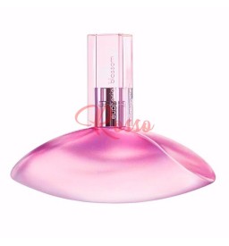 Women's Perfume Euphoria Blossom Calvin Klein EDT Calvin Klein Perfumes for women 21,90 €