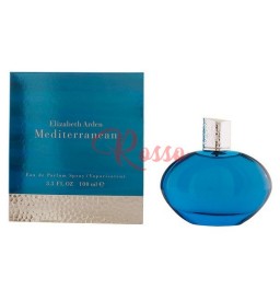 Women's Perfume Mediterranean Elizabeth Arden EDP  Perfumes for women 18,70 €