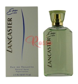 Women's Perfume Eau De Lancaster Lancaster EDT  Perfumes for women 38,10 €
