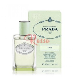 Women's Perfume Infusion Iris Prada (30 ml)  Perfumes for women 47,80 €