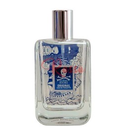 Men's Perfume Original The Bluebeards Revenge EDT (100 ml) The Bluebeards Revenge Perfumes for men 22,30 €