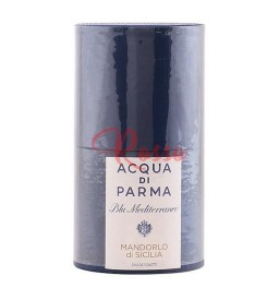 Unisex Perfume Blu Mediterraneo Mandorlo Di Sicilia Acqua Di Parma EDT Unisex Perfumes 75,80 € 75,80 €