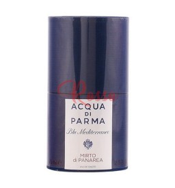 Parfum Unisex Blu Mediterraneo Mirto Di Panarea Acqua Di Parma EDT  Unisex Perfumes 75,20 €