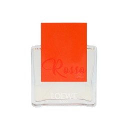 Women's Perfume Solo Ella Loewe EDP (100 ml)  Perfumes for women 81,80 €