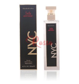 Women's Perfume 5th Avenue Nyc Edp Elizabeth Arden EDP  Perfumes for women 20,50 €