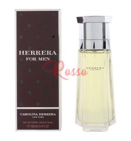 Men's Perfume Herrera Carolina Herrera EDT  Perfumes for men 57,30 €