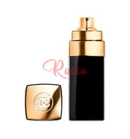 Parfum për femra Nº 5 Chanel EDT Chanel Perfumes for women 86,00 €
