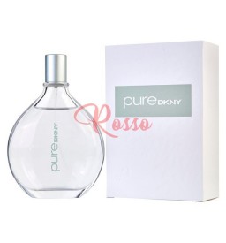 Women's Perfume Dkny Pure Verbena Donna Karan EDP  Perfumes for women 35,90 €