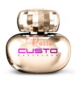 Women's Perfume This Is Me Custo EDP (100 ml)  Perfumes for women 42,00 €