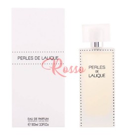 Women's Perfume Perles De Lalique Lalique EDP  Perfumes for women 48,70 €