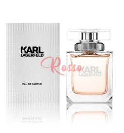 Women's Perfume Karl Lagerfeld Woman Lagerfeld EDP  Perfumes for women 20,20 €