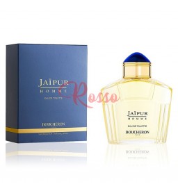 Men's Perfume Jaipur Homme Boucheron EDT  Perfumes for men 39,10 €