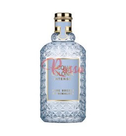 Parfum Unisex Intense Pure Breeze Of Himalaya 4711 EDC (170 ml)  Unisex Perfumes 40,00 €