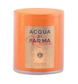 Women's Perfume Magnolia Nobile Acqua Di Parma EDP  Perfumes for women 117,40 €