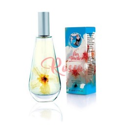 Women's Perfume Flor D'ametler Flor de Almendro EDT (50 ml)  Perfumes for women 24,10 €