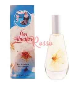 Parfum për femra Flor D'ametler Flor De Almendro EDT  Perfumes for women 19,00 €