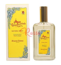 Parfum Unisex Alvarez Gomez EDC  Unisex Perfumes 17,90 €