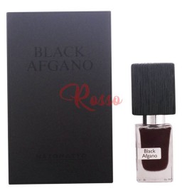 Men's Perfume Black Afgano Nasomatto EDP  Perfumes for men 126,70 €