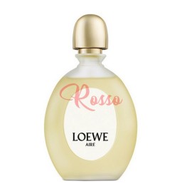 Women's Perfume Aire Loewe EDT (30 ml)  Perfumes for women 38,30 €