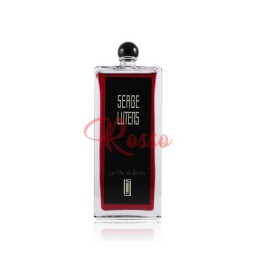 Parfum Unisex La Fille De Berlin Serge Lutens (100 ml)  Unisex Perfumes 141,50 €