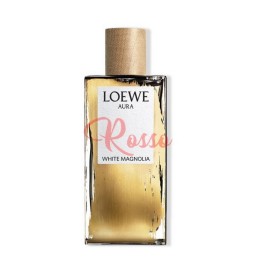 Women's Perfume Aura White Magnolia Loewe EDP (30 ml)  Perfumes for women 44,20 €