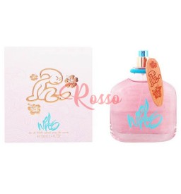 Women's Perfume El Niño Wo El Niño EDT  Perfumes for women 28,00 €