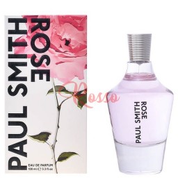 Women's Perfume Paul Smith Rose Paul Smith EDP  Perfumes for women 34,70 €