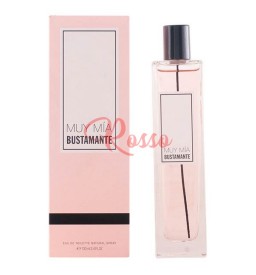 Women's Perfume Muy Mía Bustamante EDT  Perfumes for women 12,10 €