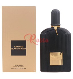 Women's Perfume Black Orchid Tom Ford EDP  Perfumes for women 141,10 €