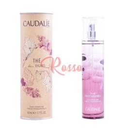 Eau de Cologne Eaux Fraiches Caudalie (50 ml)  Perfumes for women 33,30 €