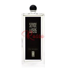 Unisex Perfume Clair De Musc Serge Lutens (50 ml)  Unisex Perfumes 90,60 €