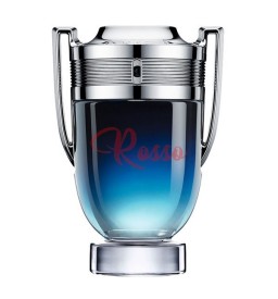 Men's Perfume Invictus Legend Paco Rabanne EDP  Perfumes for men 65,00 €