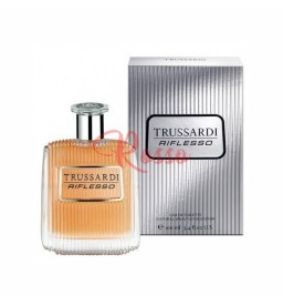 Parfum për Meshkuj Riflesso Trussardi EDT (100 ml)  Perfumes for men 45,00 €